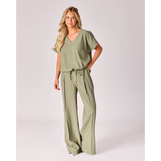 LaLotti Blouse lange mouw lot0418 mich - Image 2
