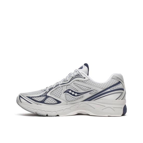 Saucony Sneakers s70936-46 - Image 2