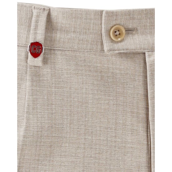Club of Gents Pantalon 61.236j1 / 234013 - Image 4
