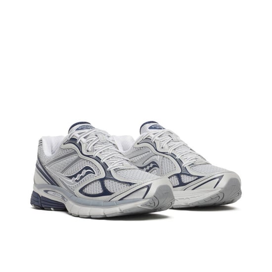 Saucony Sneakers s70936-46 - Image 3