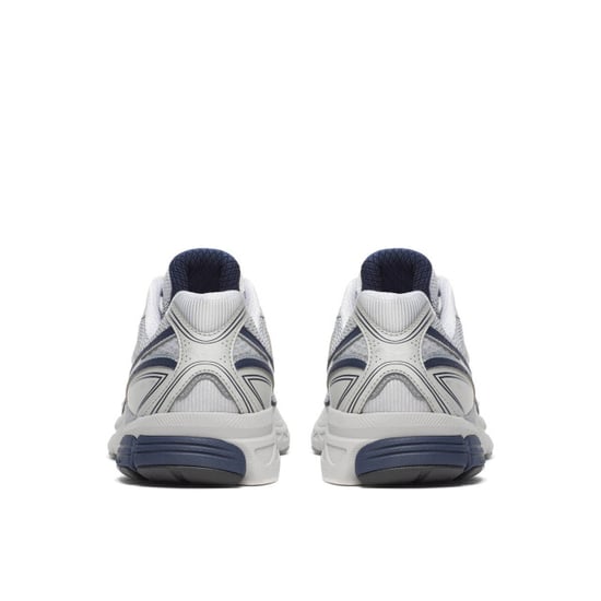 Saucony Sneakers s70936-46 - Image 4