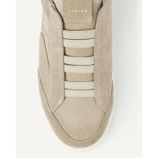 Nubikk Sneakers 21097400 vick eas - Image 3