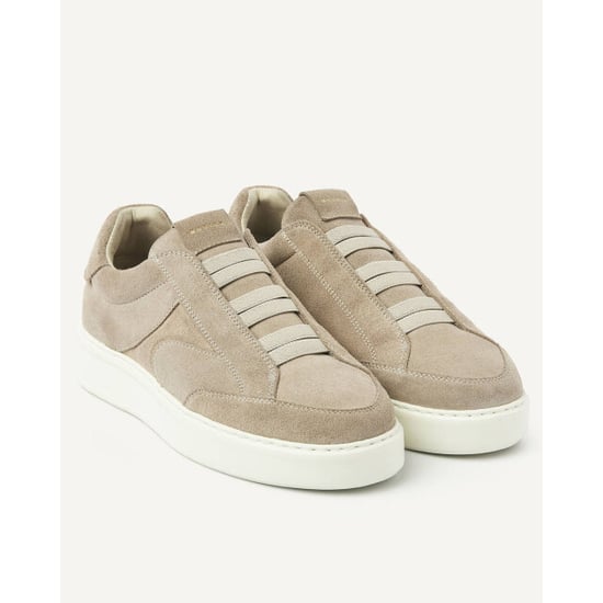 Nubikk Sneakers 21097400 vick eas - Image 4