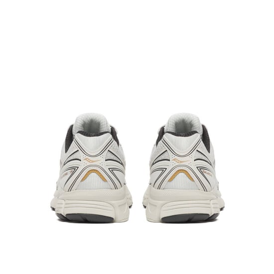 Saucony Sneakers s70936-26 uni - Image 4