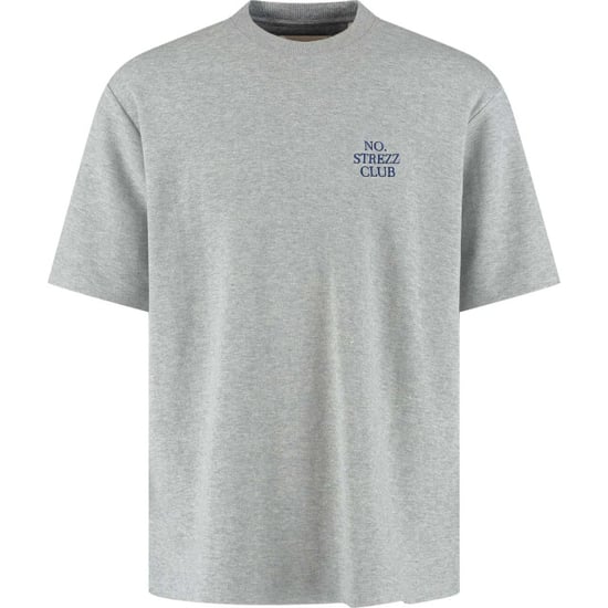 Dstrezzed Rylan tee - Image 2