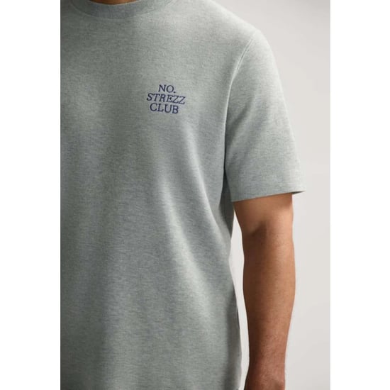 Dstrezzed Rylan tee - Image 3