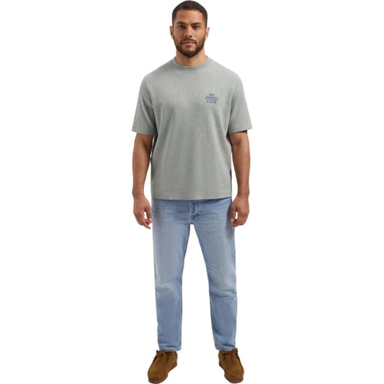 Dstrezzed Rylan tee - Image 4