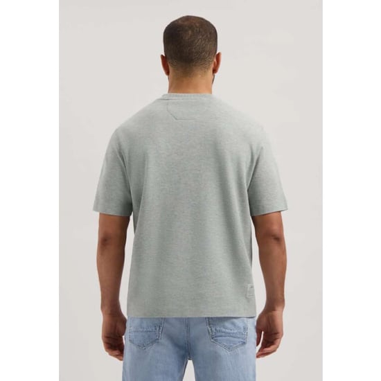 Dstrezzed Rylan tee - Image 5