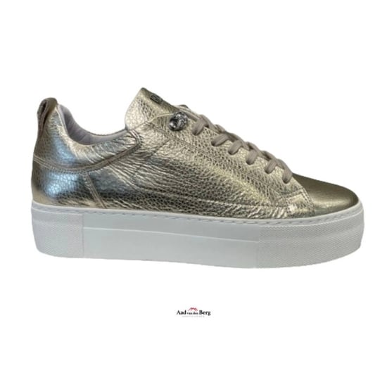 Red Rag Damesschoenen sneakers - Image 1