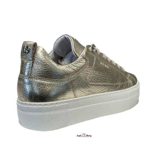 Red Rag Damesschoenen sneakers - Image 4