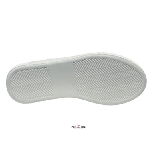 Red Rag Damesschoenen sneakers - Image 5
