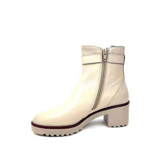 DL Sport 6801 cognac - Image 3