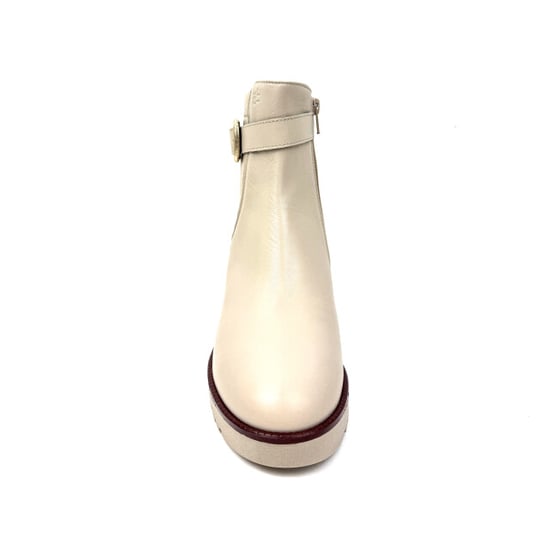 DL Sport 6801 cognac - Image 4