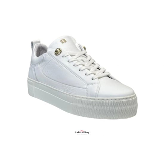 Red Rag Damesschoenen sneakers - Image 3