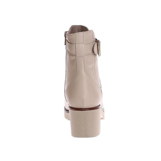 DL Sport 6801 cognac - Image 5