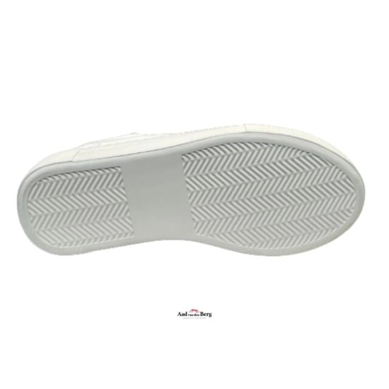 Red Rag Damesschoenen sneakers - Image 5