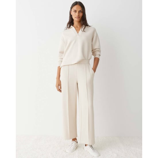 Opus Broek 10520313884426 - Image 2