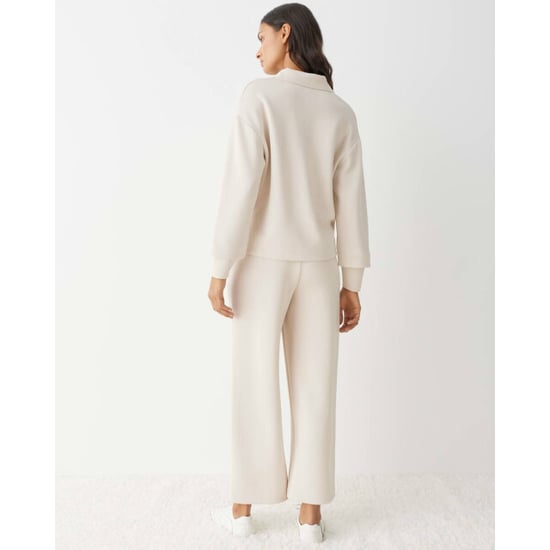Opus Broek 10520313884426 - Image 3