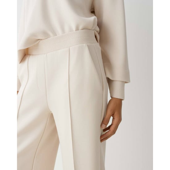 Opus Broek 10520313884426 - Image 4