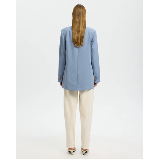 Selected Femme Blazer 16094205 rita - Image 3