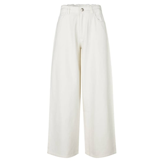 Modström Broek 58692 princess - Image 1