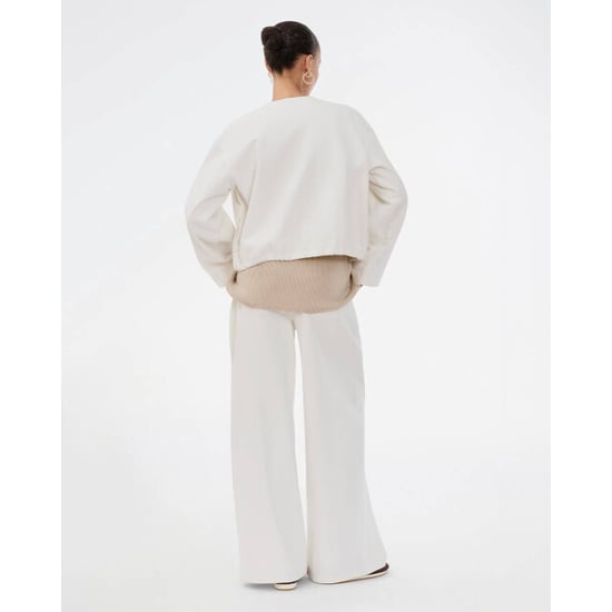 Modström Broek 58692 princess - Image 2