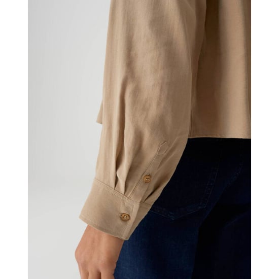 Opus flowy 10516712891106 flowy 20033 salted caramel - Image 2
