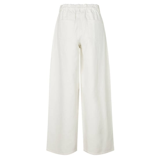 Modström Broek 58692 princess - Image 3