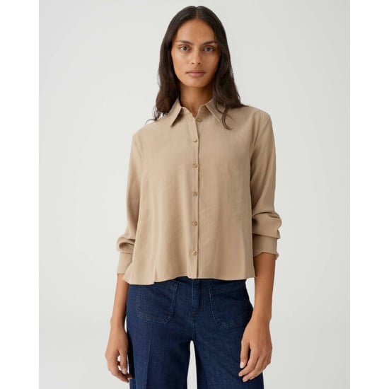 Opus flowy 10516712891106 flowy 20033 salted caramel - Image 3