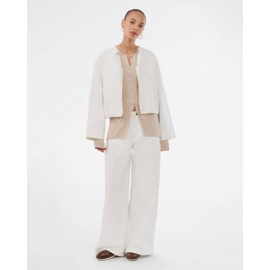 Modström Broek 58692 princess - Image 4