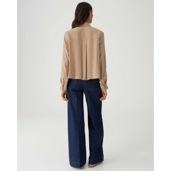 Opus flowy 10516712891106 flowy 20033 salted caramel - Image 4