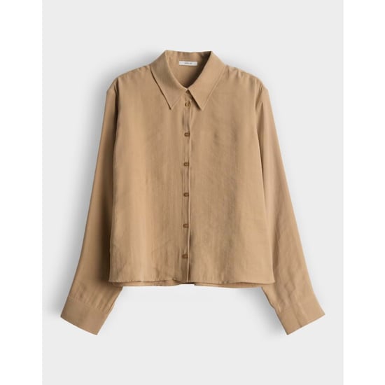 Opus flowy 10516712891106 flowy 20033 salted caramel - Image 5