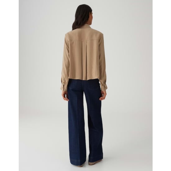 Opus flowy 10516712891106 flowy 20033 salted caramel - Image 6