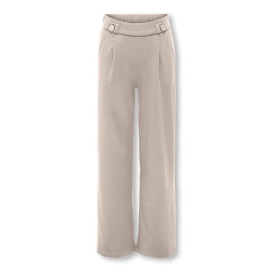 Only Koggeggo life long pant jrs noos beige - Image 1