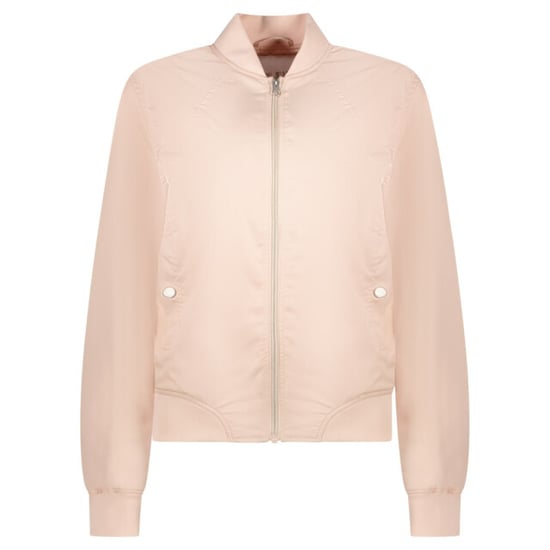 Cars zaymi 61765 31 peach - Image 1