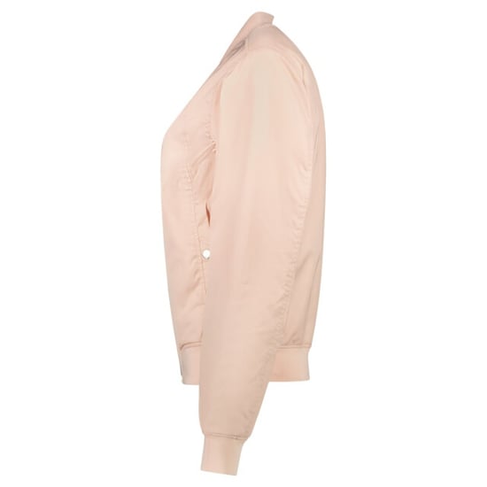 Cars zaymi 61765 31 peach - Image 3