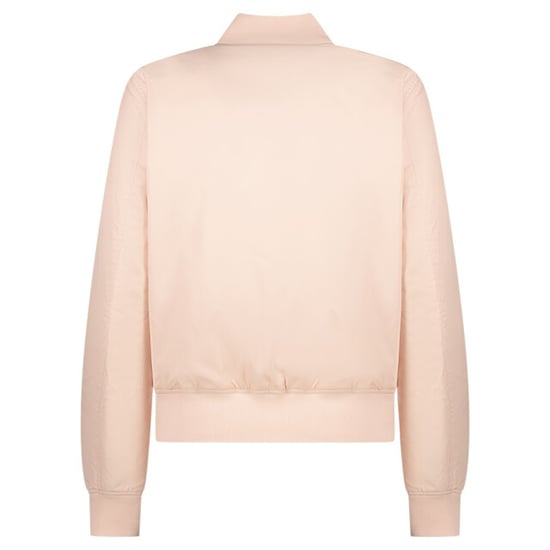 Cars zaymi 61765 31 peach - Image 4