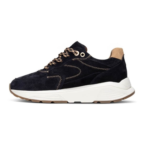Xsensible Veterschoenen - Image 2