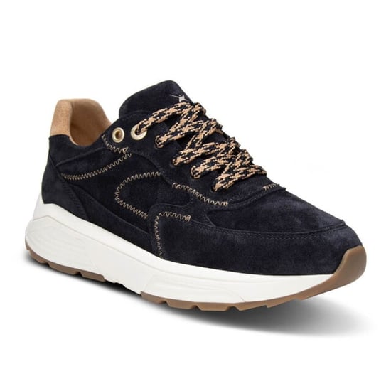 Xsensible Veterschoenen - Image 3