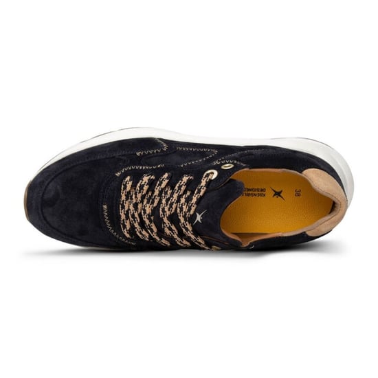 Xsensible Veterschoenen - Image 4
