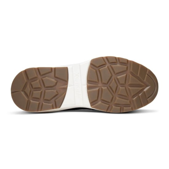 Xsensible Veterschoenen - Image 5