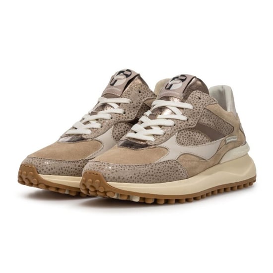 Floris van Bommel Veterschoenen - Image 3