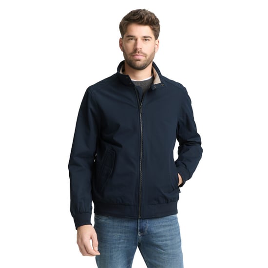 Tom Tailor Harrington jacket - Image 1