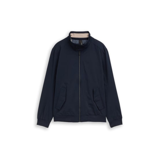 Tom Tailor Harrington jacket - Image 2