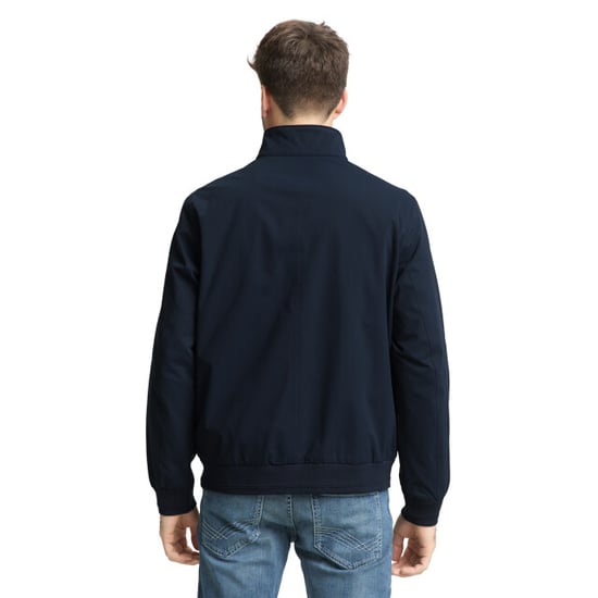 Tom Tailor Harrington jacket - Image 3