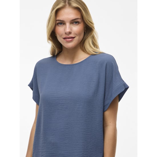 Vila Vijosa s/s top noos - Image 2