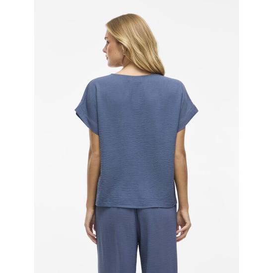 Vila Vijosa s/s top noos - Image 3