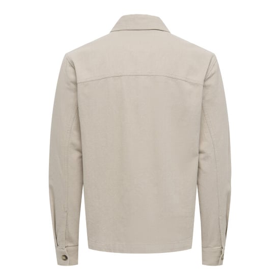 Only & Sons Onscolt reg l/s 0570 shirt noos - Image 2