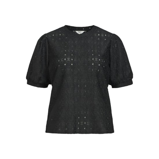 Object Objlaila s/s re top noos - Image 3