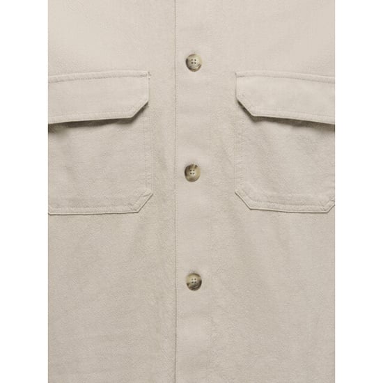 Only & Sons Onscolt reg l/s 0570 shirt noos - Image 3